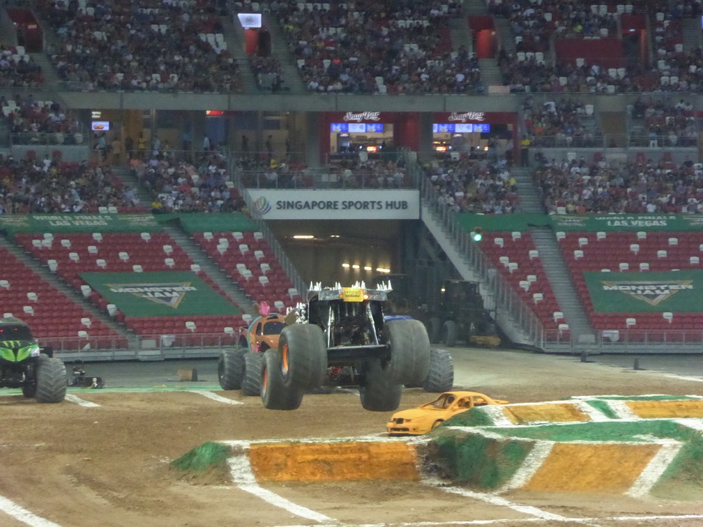 monster-jam-truck-singapore-014