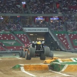 monster-jam-truck-singapore-014