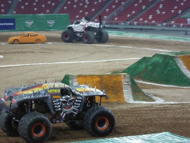 monster-jam-truck-singapore-015.jpg