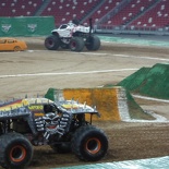 monster-jam-truck-singapore-015