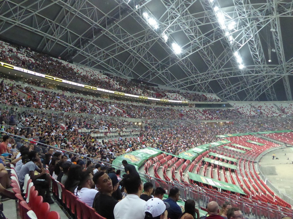 monster-jam-truck-singapore-016