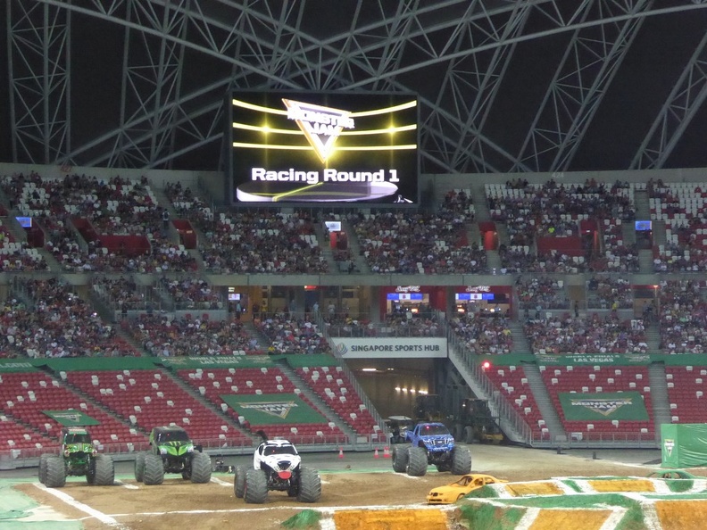 monster-jam-truck-singapore-018.jpg