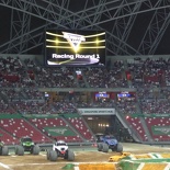 monster-jam-truck-singapore-018