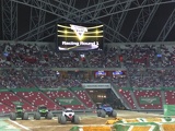 monster-jam-truck-singapore-018