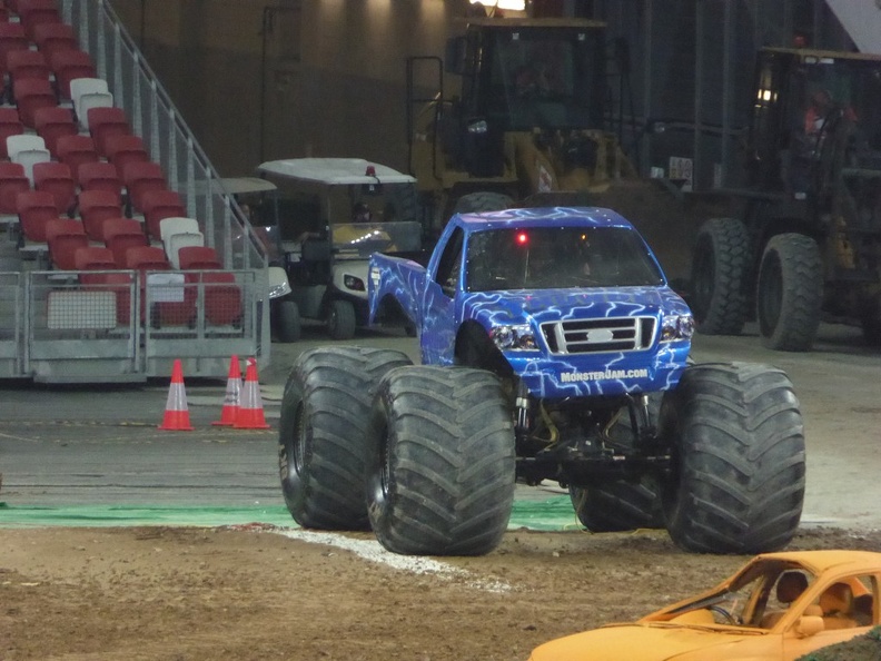monster-jam-truck-singapore-019