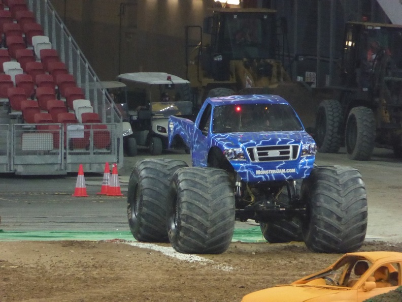 monster-jam-truck-singapore-019