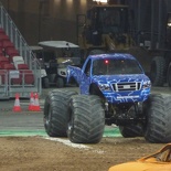 monster-jam-truck-singapore-019