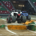 monster-jam-truck-singapore-020