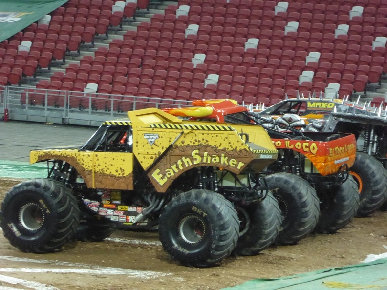 monster-jam-truck-singapore-022