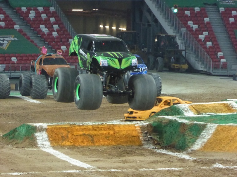 monster-jam-truck-singapore-023.jpg