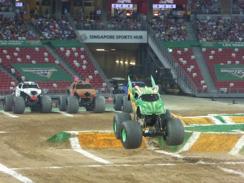 monster-jam-truck-singapore-024.jpg