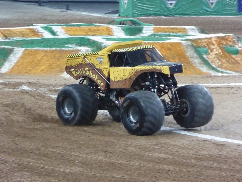 monster-jam-truck-singapore-026.jpg