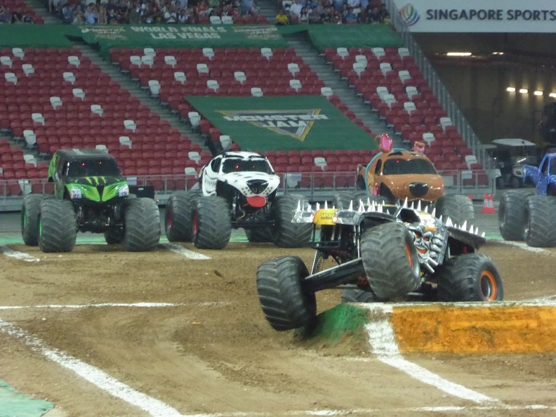 monster-jam-truck-singapore-027