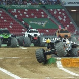 monster-jam-truck-singapore-027