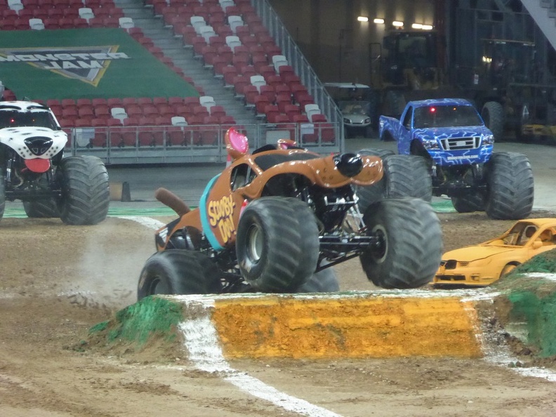 monster-jam-truck-singapore-028