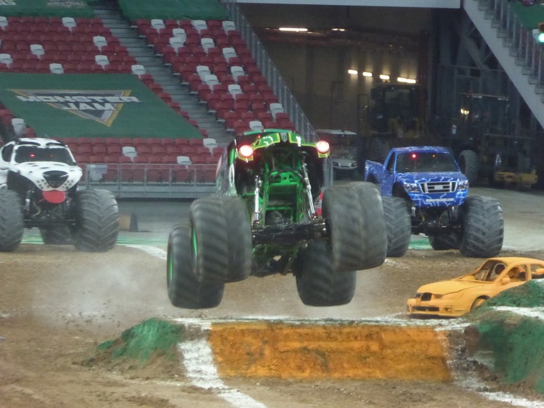 monster-jam-truck-singapore-029