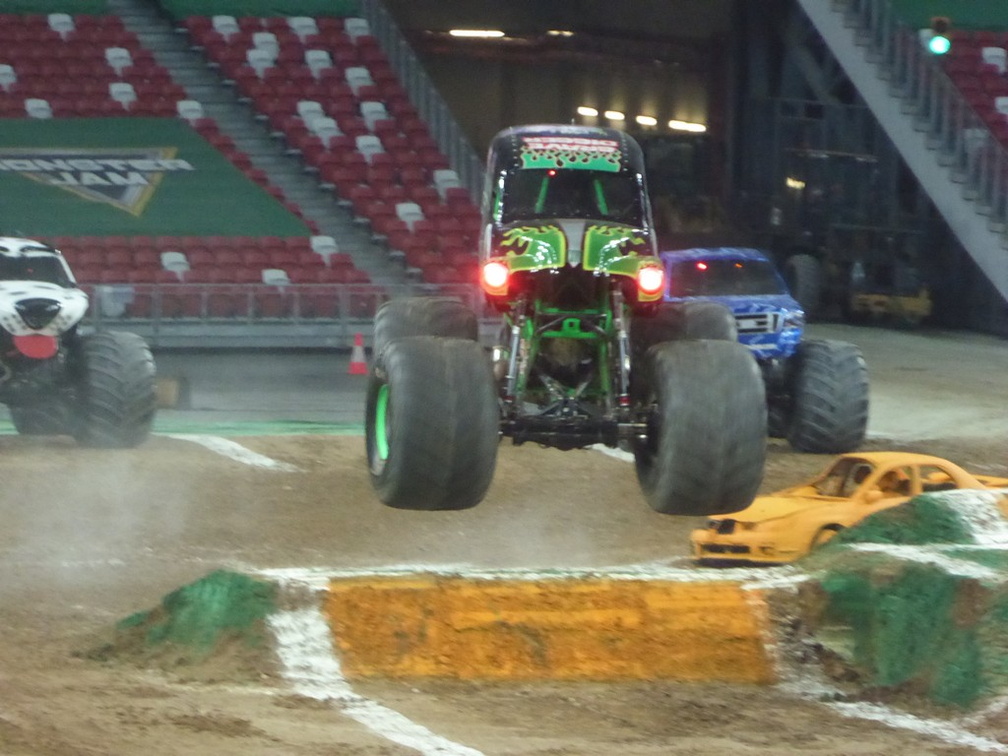 monster-jam-truck-singapore-030