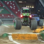 monster-jam-truck-singapore-030