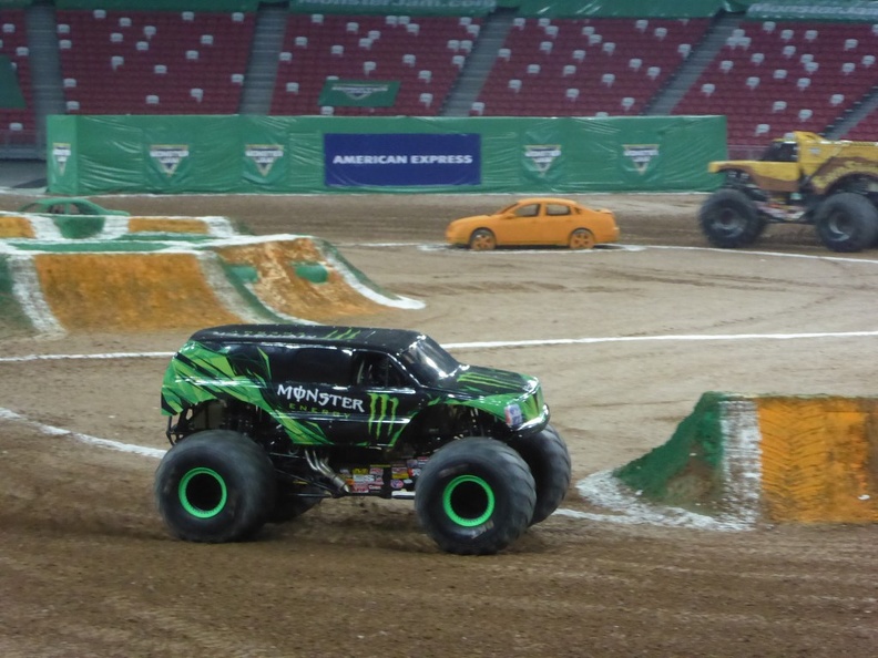 monster-jam-truck-singapore-031