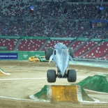 monster-jam-truck-singapore-036