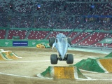 monster-jam-truck-singapore-036