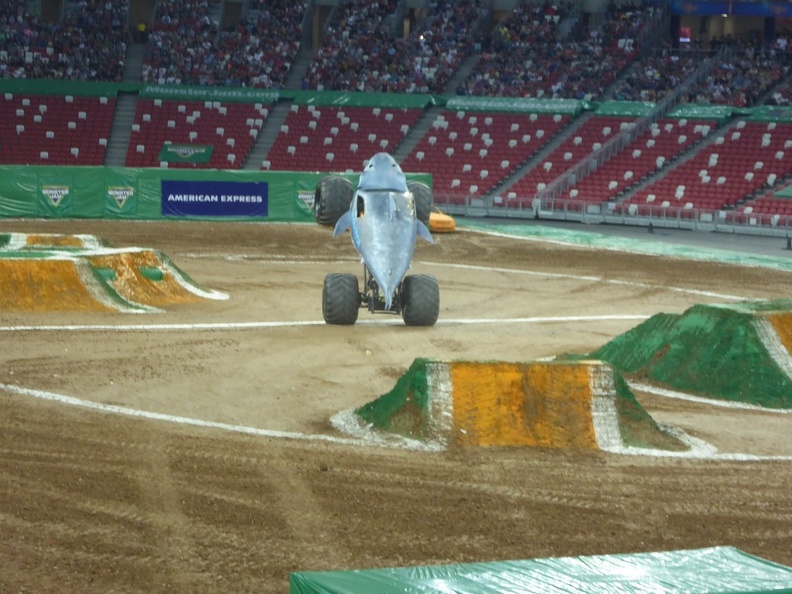 monster-jam-truck-singapore-037