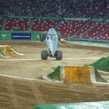 monster-jam-truck-singapore-037