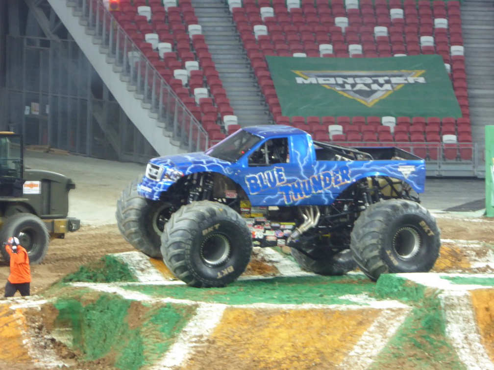 monster-jam-truck-singapore-038