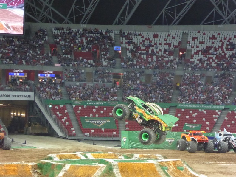 monster-jam-truck-singapore-040.jpg