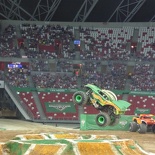 monster-jam-truck-singapore-040