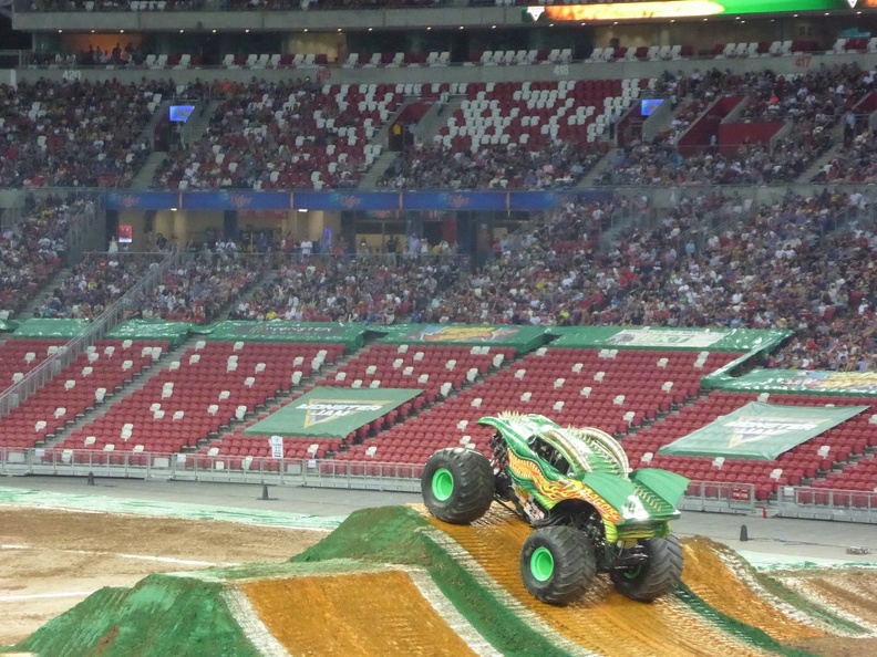 monster-jam-truck-singapore-041.jpg