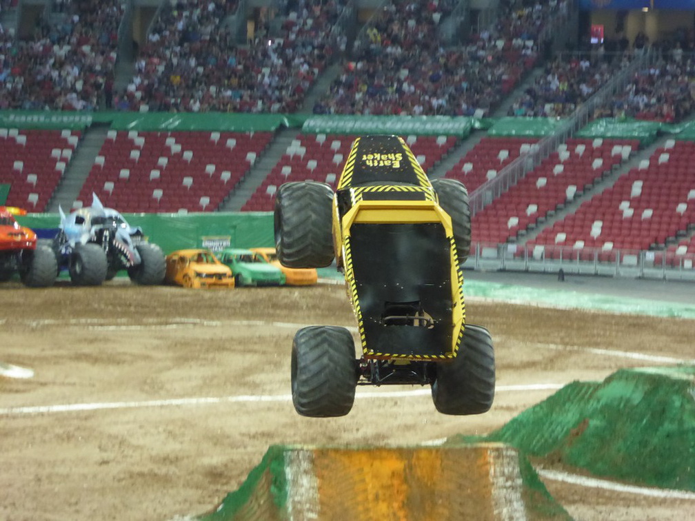 monster-jam-truck-singapore-045