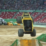 monster-jam-truck-singapore-045