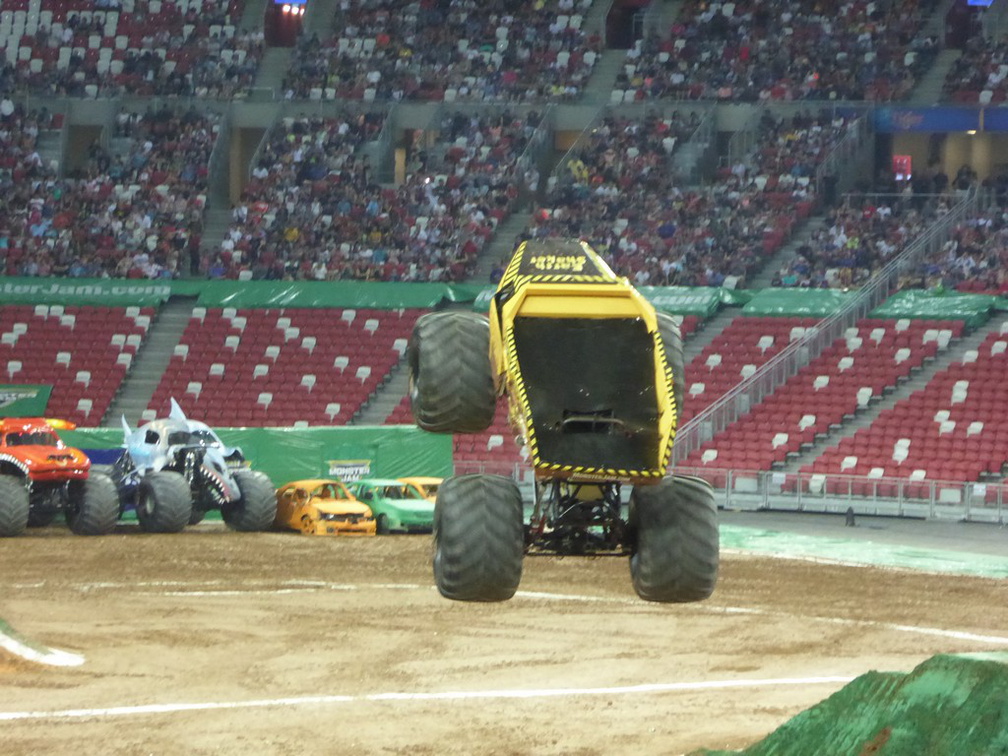 monster-jam-truck-singapore-046