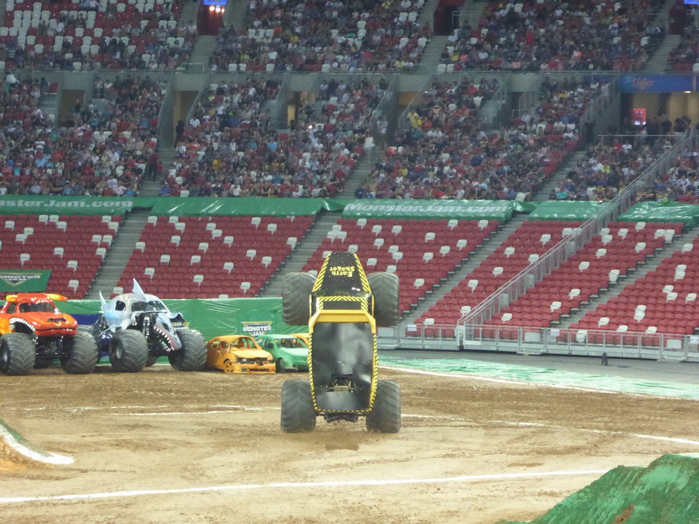 monster-jam-truck-singapore-047