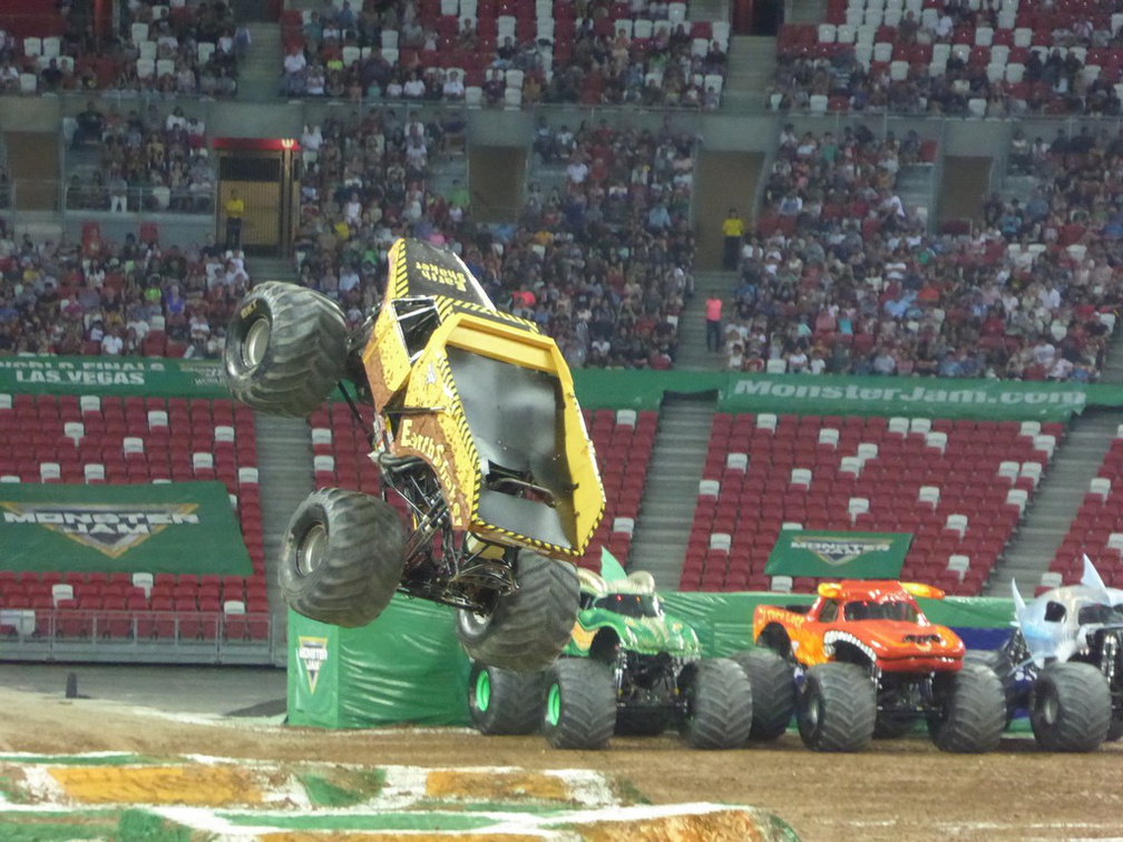 monster-jam-truck-singapore-048