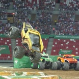 monster-jam-truck-singapore-048