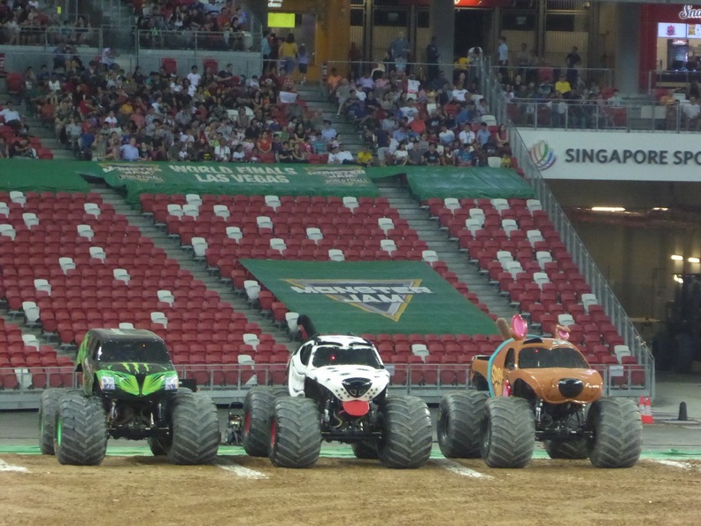 monster-jam-truck-singapore-051