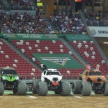 monster-jam-truck-singapore-051