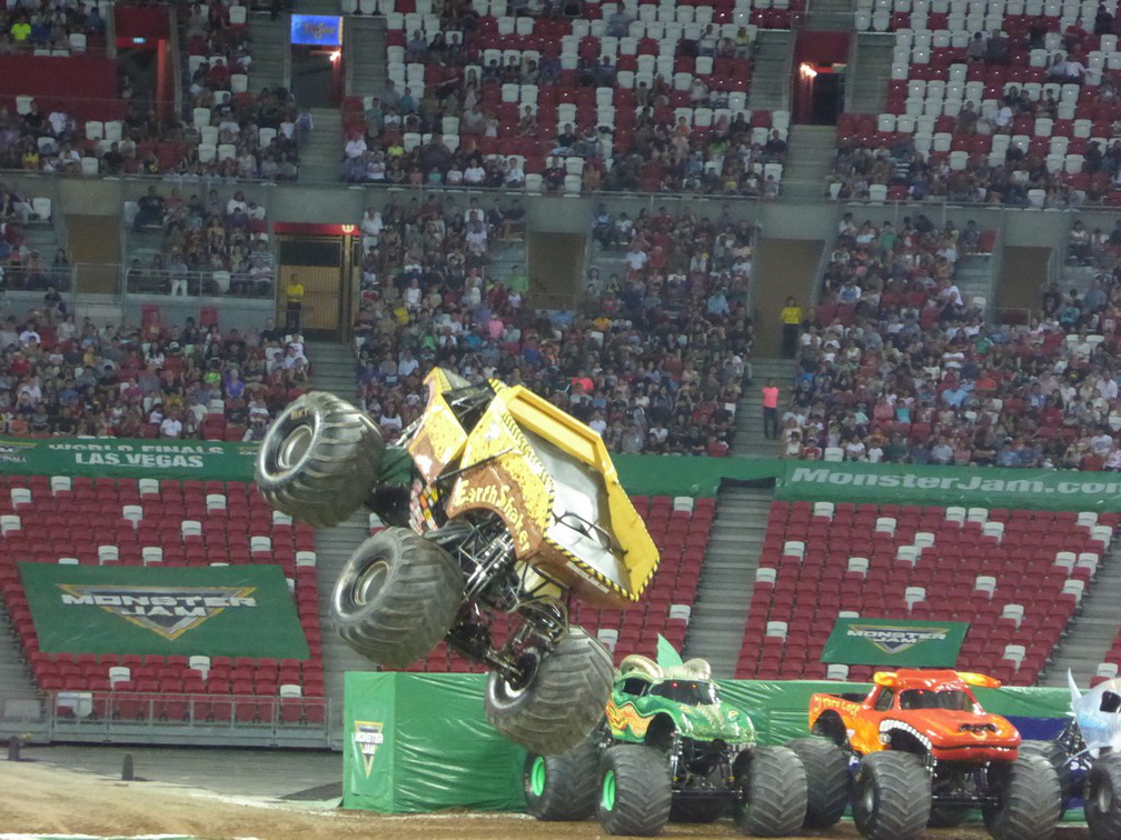 monster-jam-truck-singapore-049