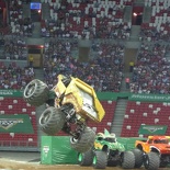 monster-jam-truck-singapore-049