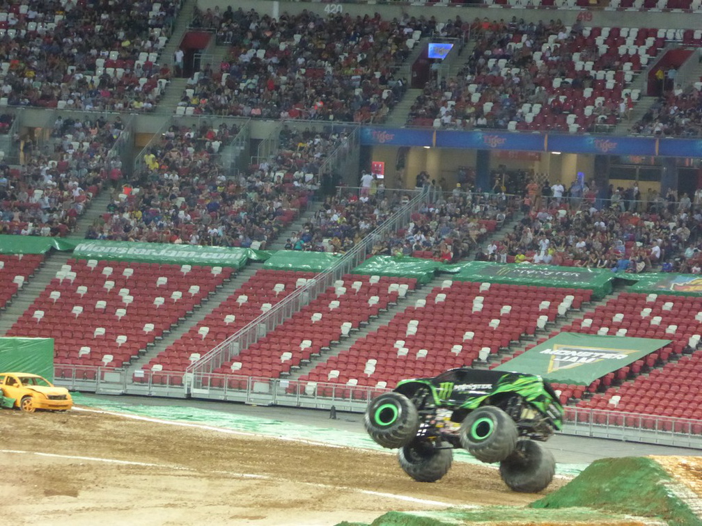 monster-jam-truck-singapore-052