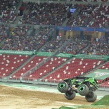 monster-jam-truck-singapore-052