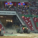 monster-jam-truck-singapore-054