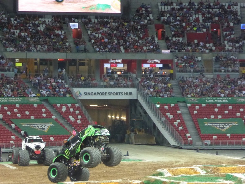 monster-jam-truck-singapore-053