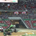 monster-jam-truck-singapore-053