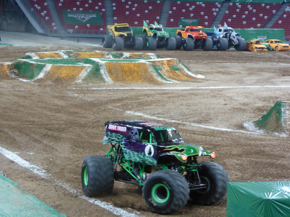 monster-jam-truck-singapore-055