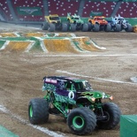 monster-jam-truck-singapore-055