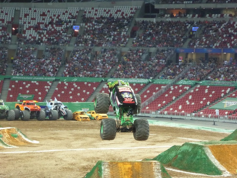 monster-jam-truck-singapore-056.jpg