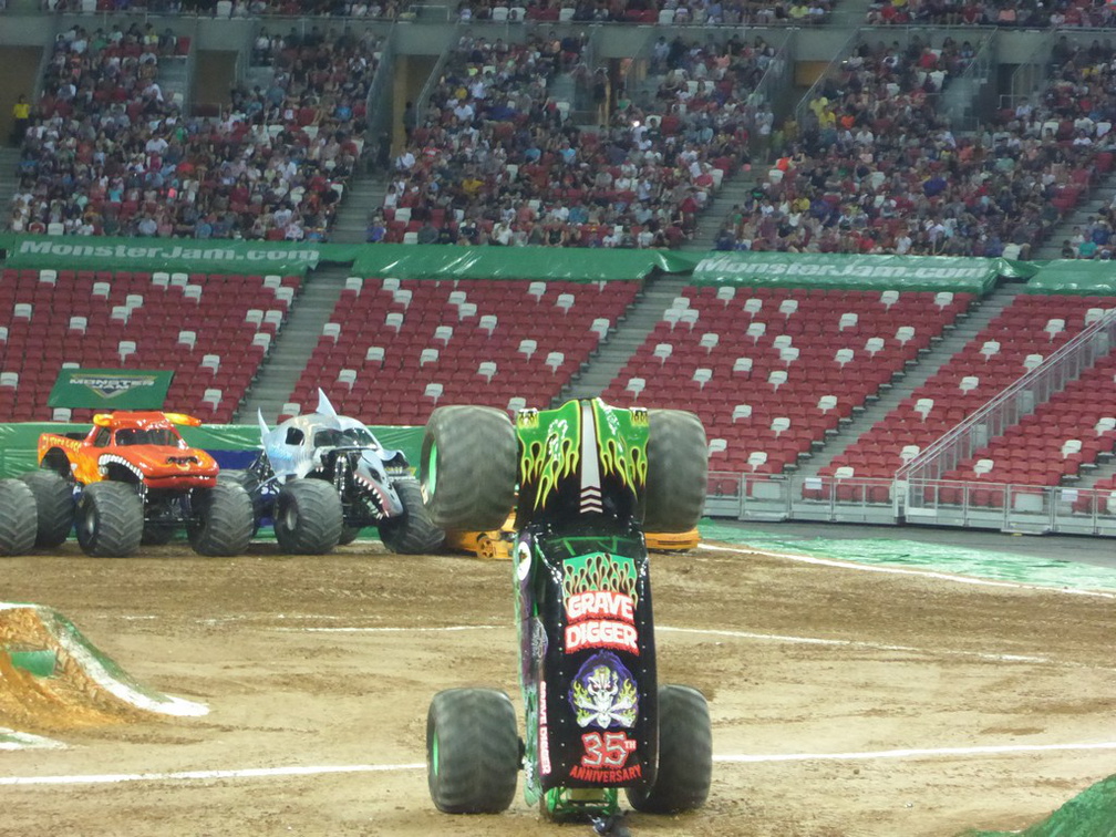 monster-jam-truck-singapore-057